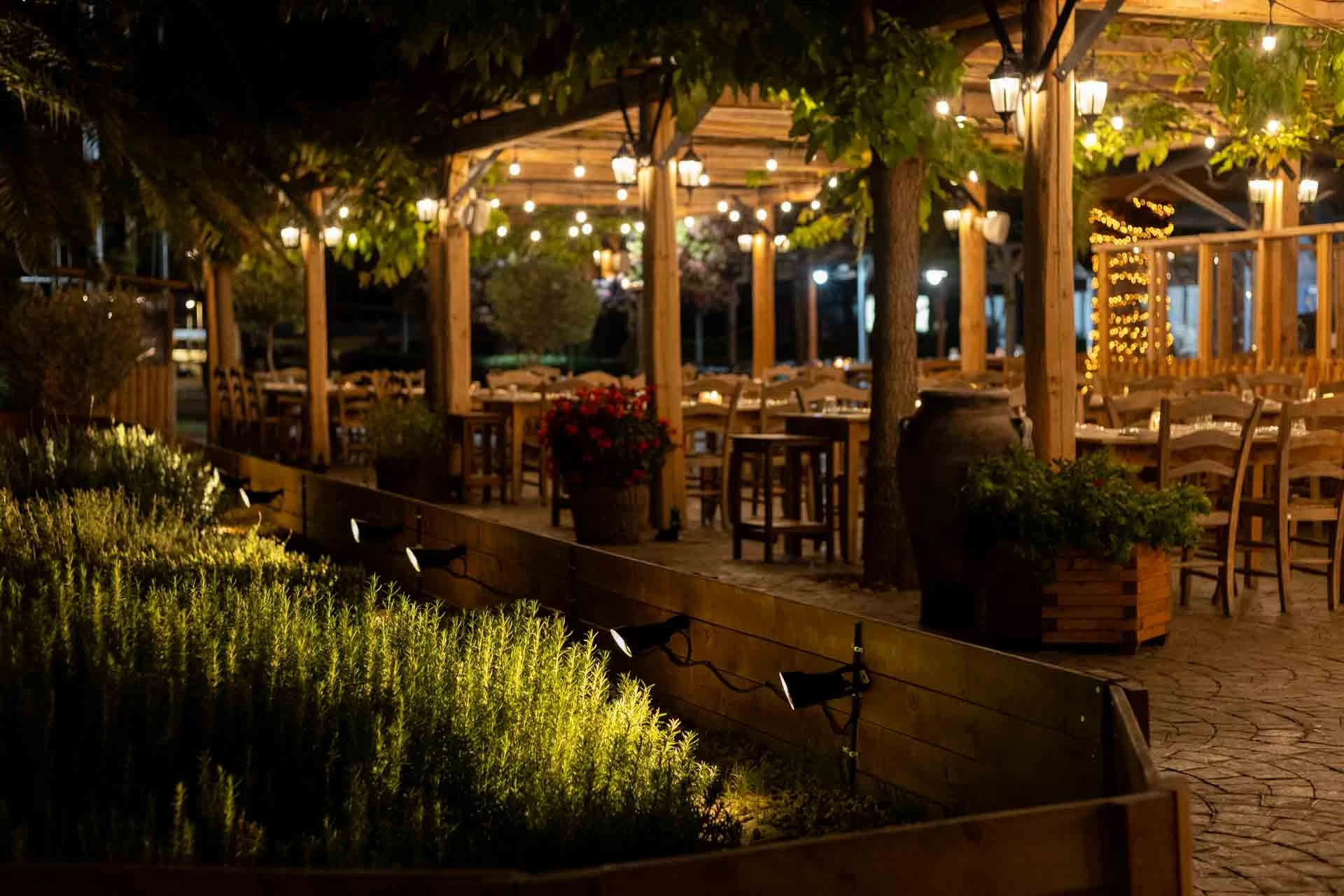 paramythia-22.jpg?v=0