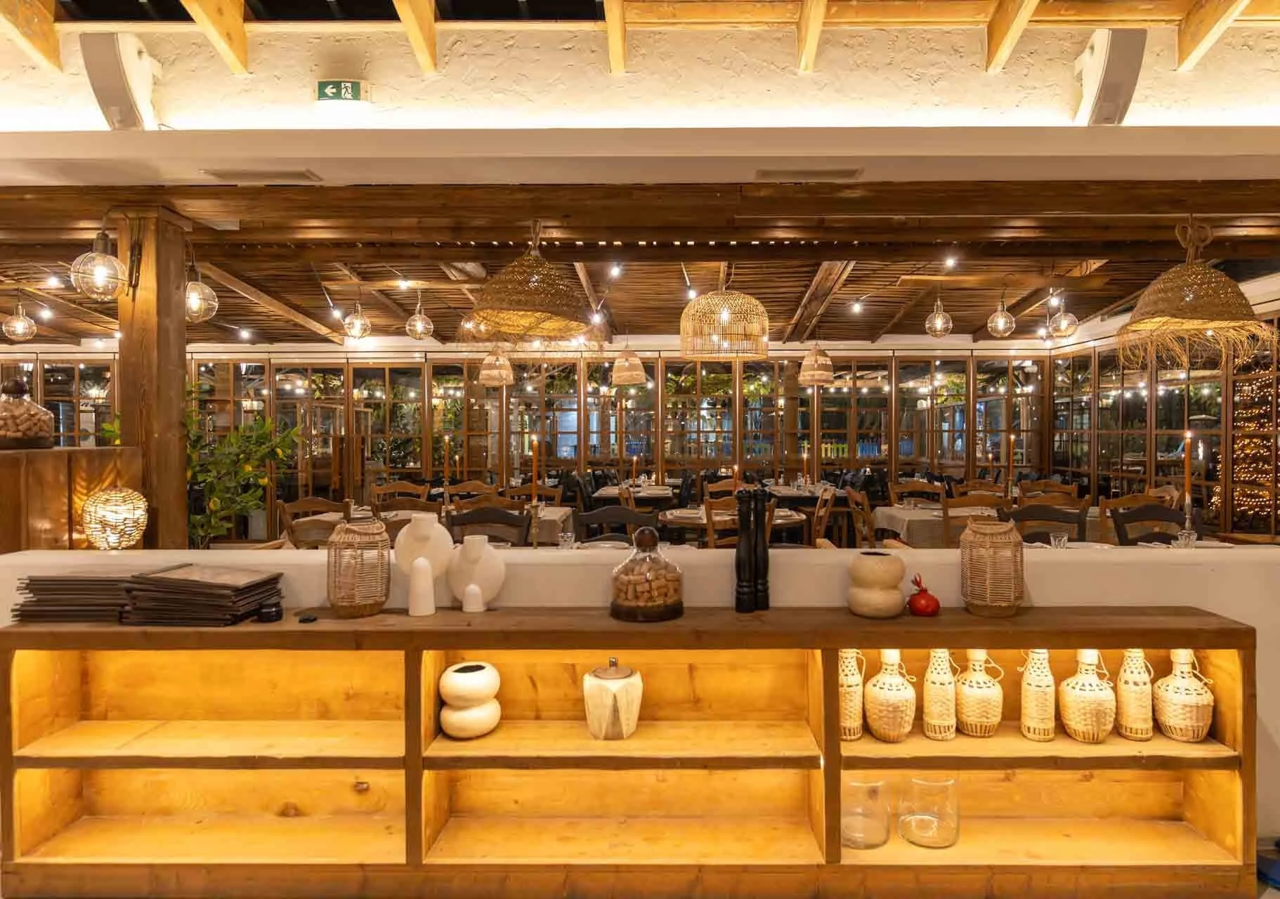 paramythia-3.jpg?v=0