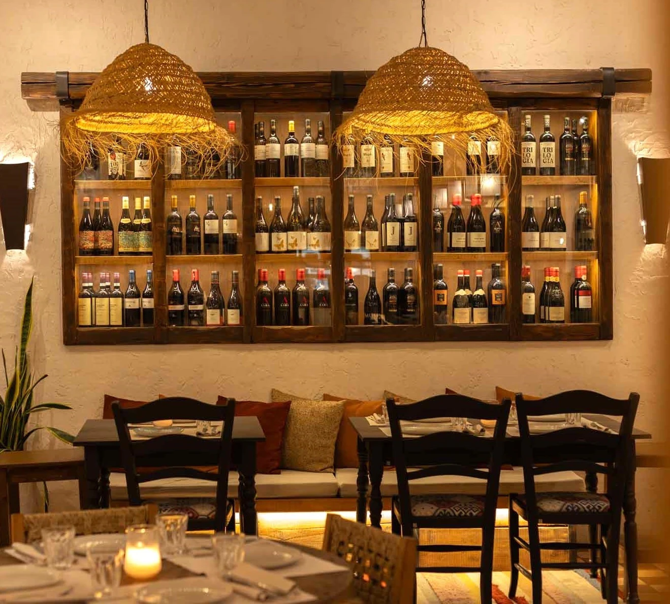 paramythia-4.jpg?v=0