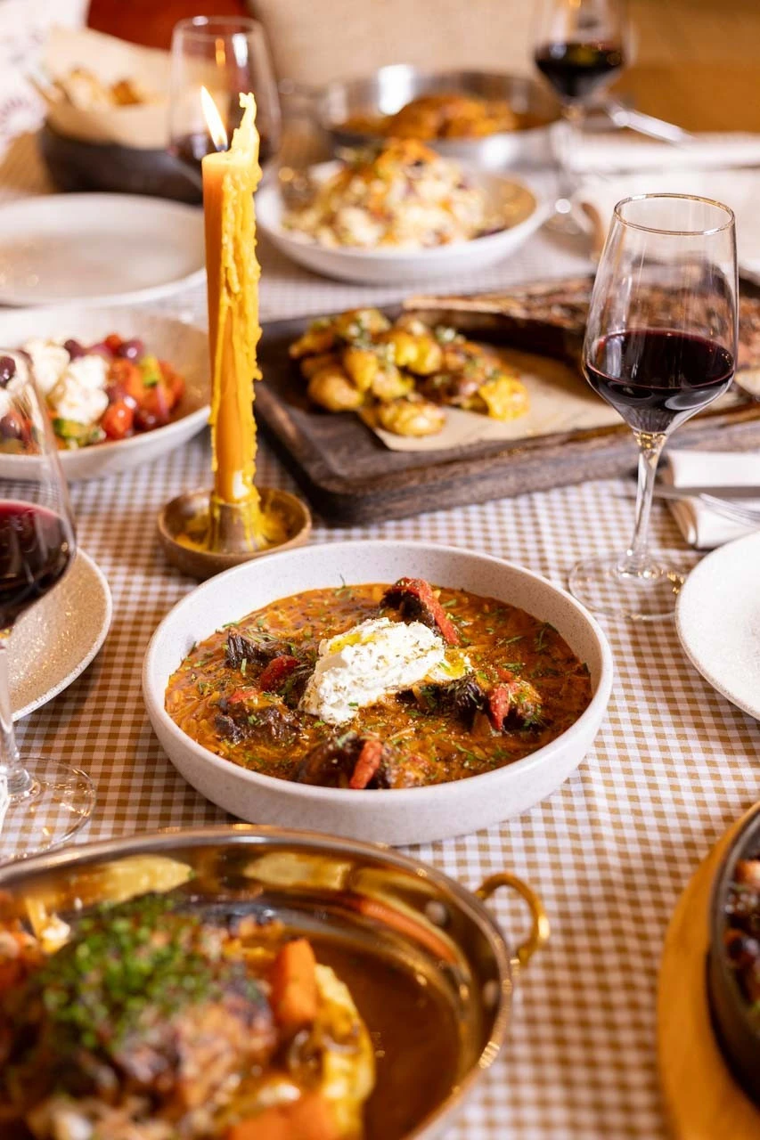 paramythia-7.jpg?v=0