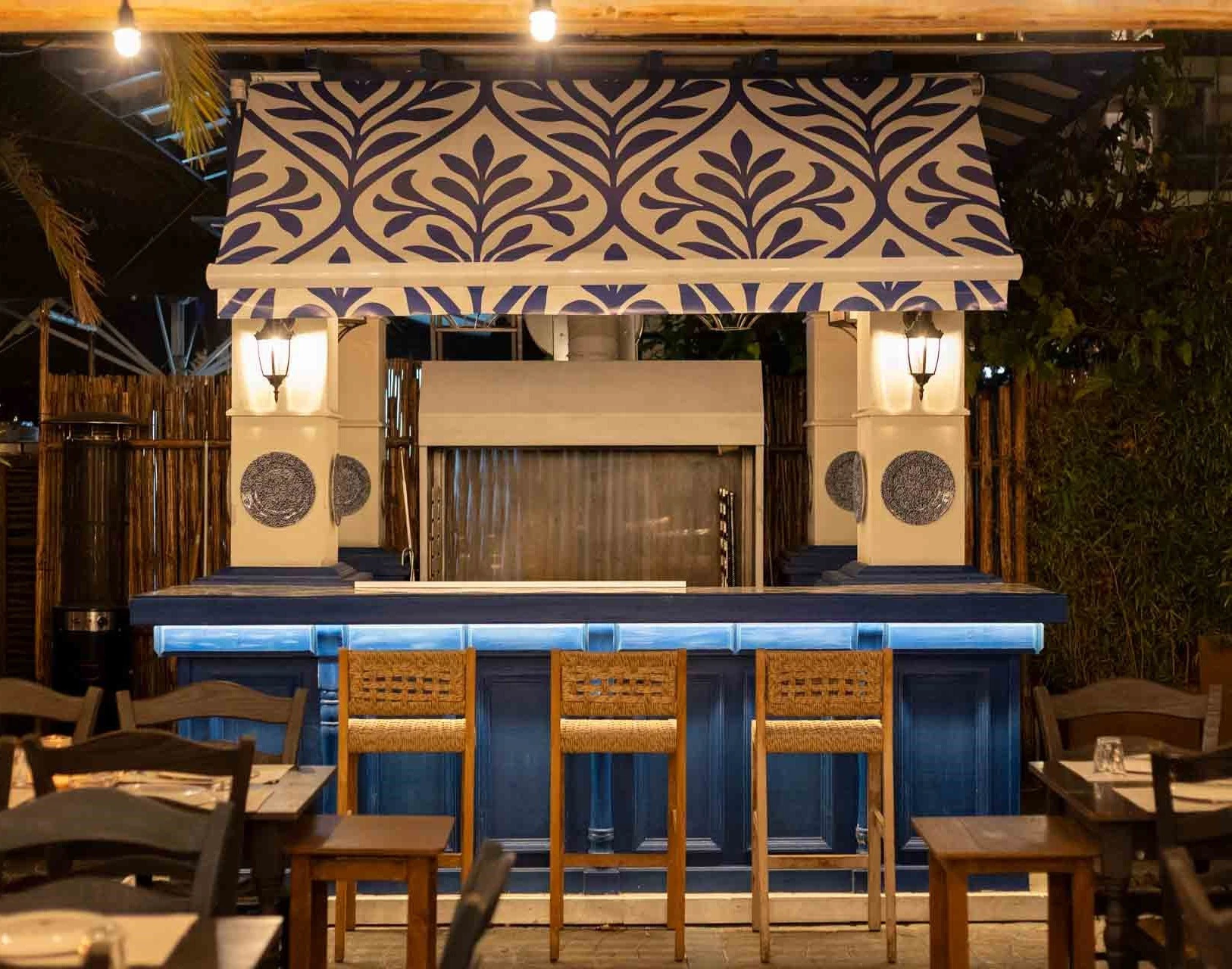 paramythia-8.jpg?v=0