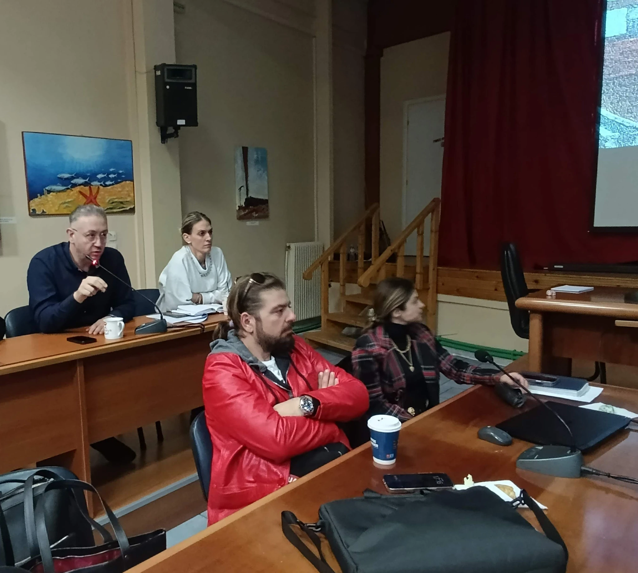 parousiasi-meletes-ds-24112025-1.jpg?v=0