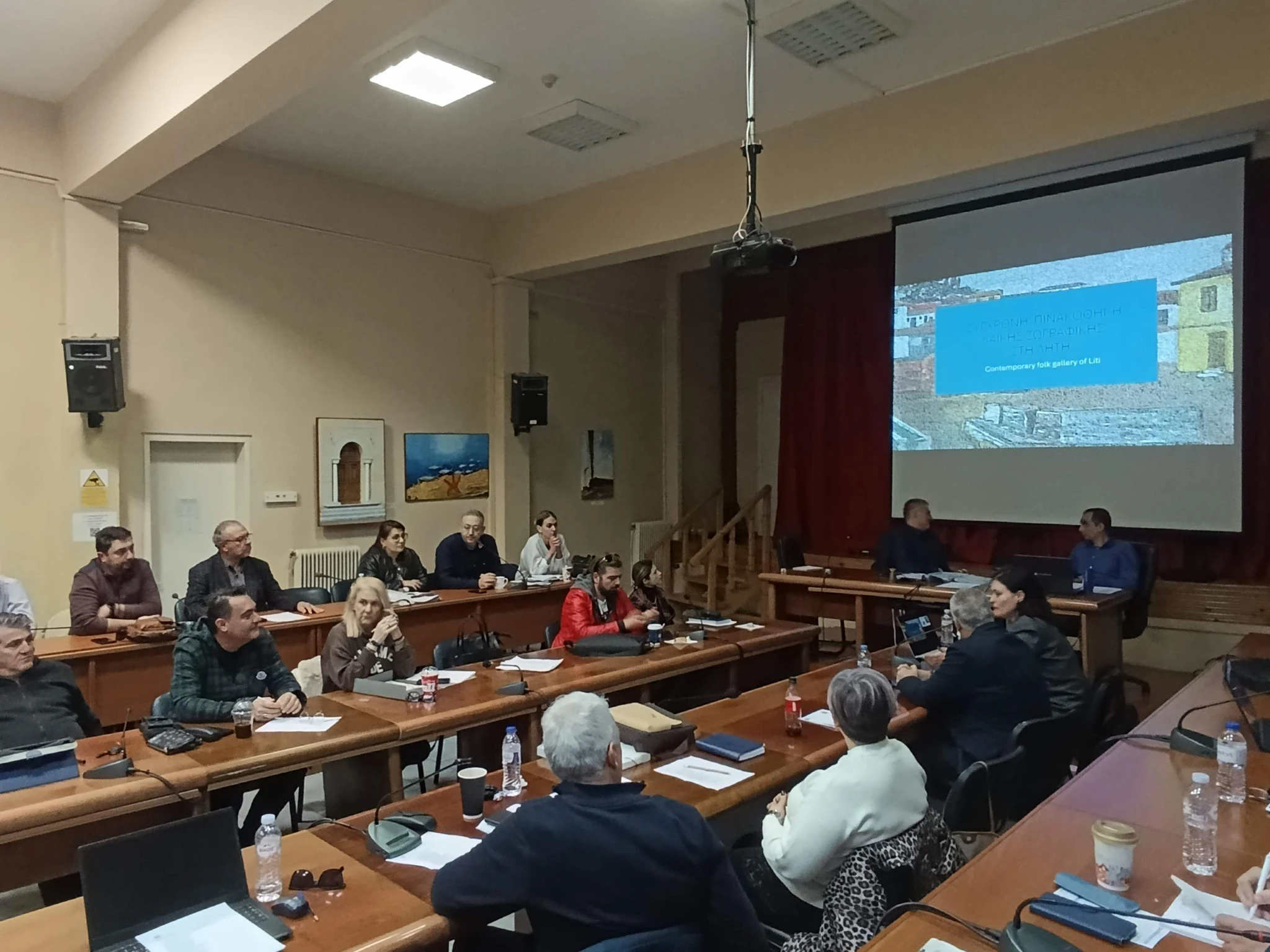 parousiasi-meletes-ds-24112025-3.jpg?v=0