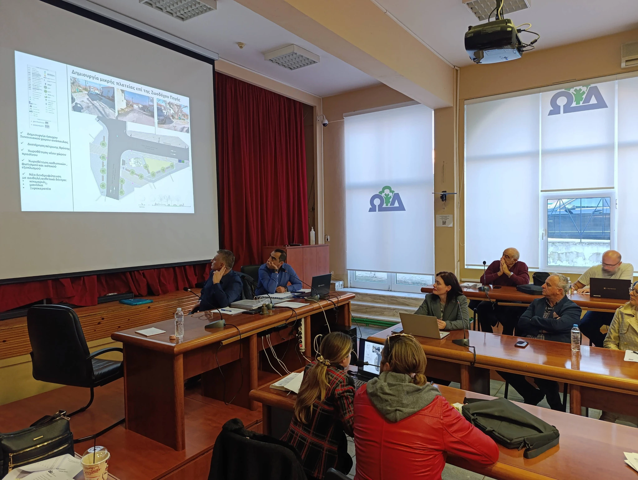 parousiasi-meletes-ds-24112025-4.jpg?v=0