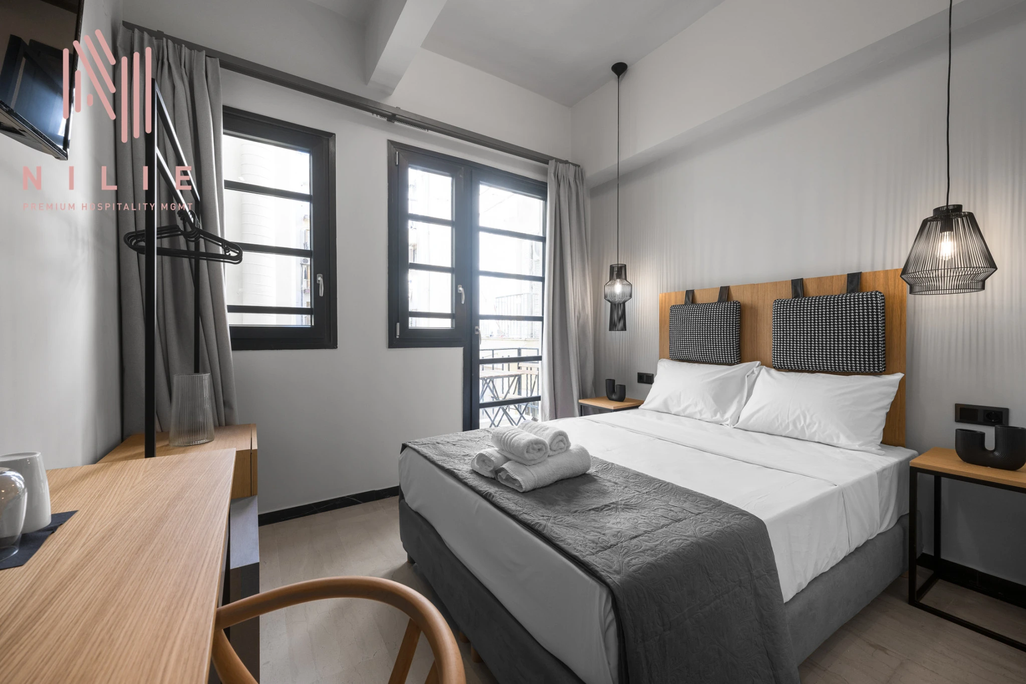 Φωτό από Philus