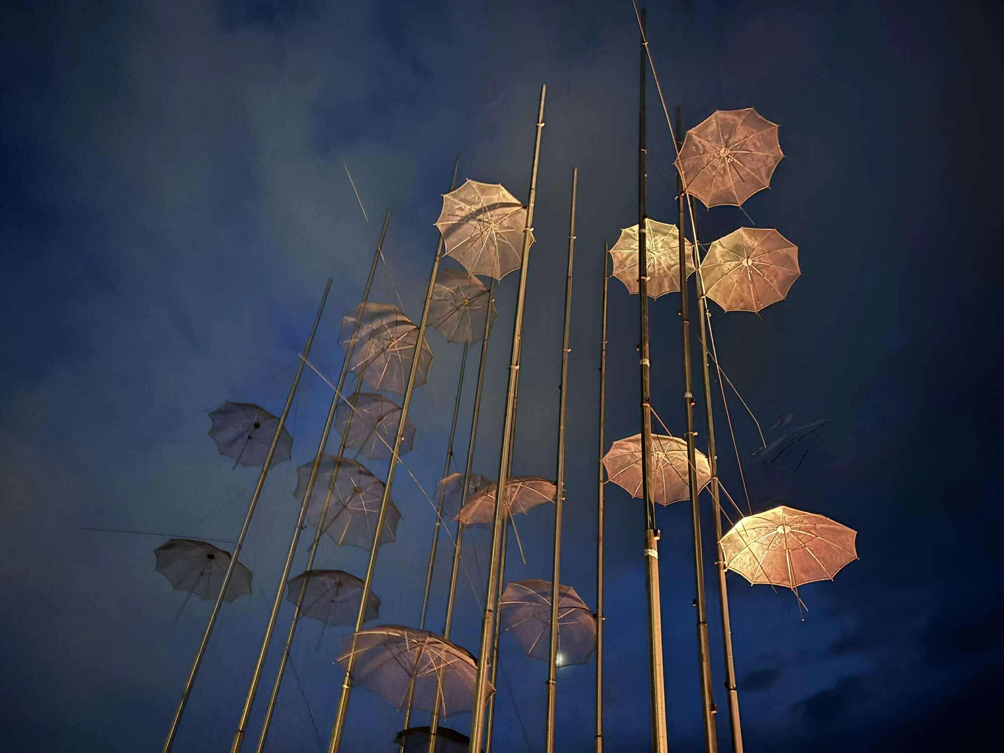 portokali-ompbreles-nea-paralia-1.jpg?v=0