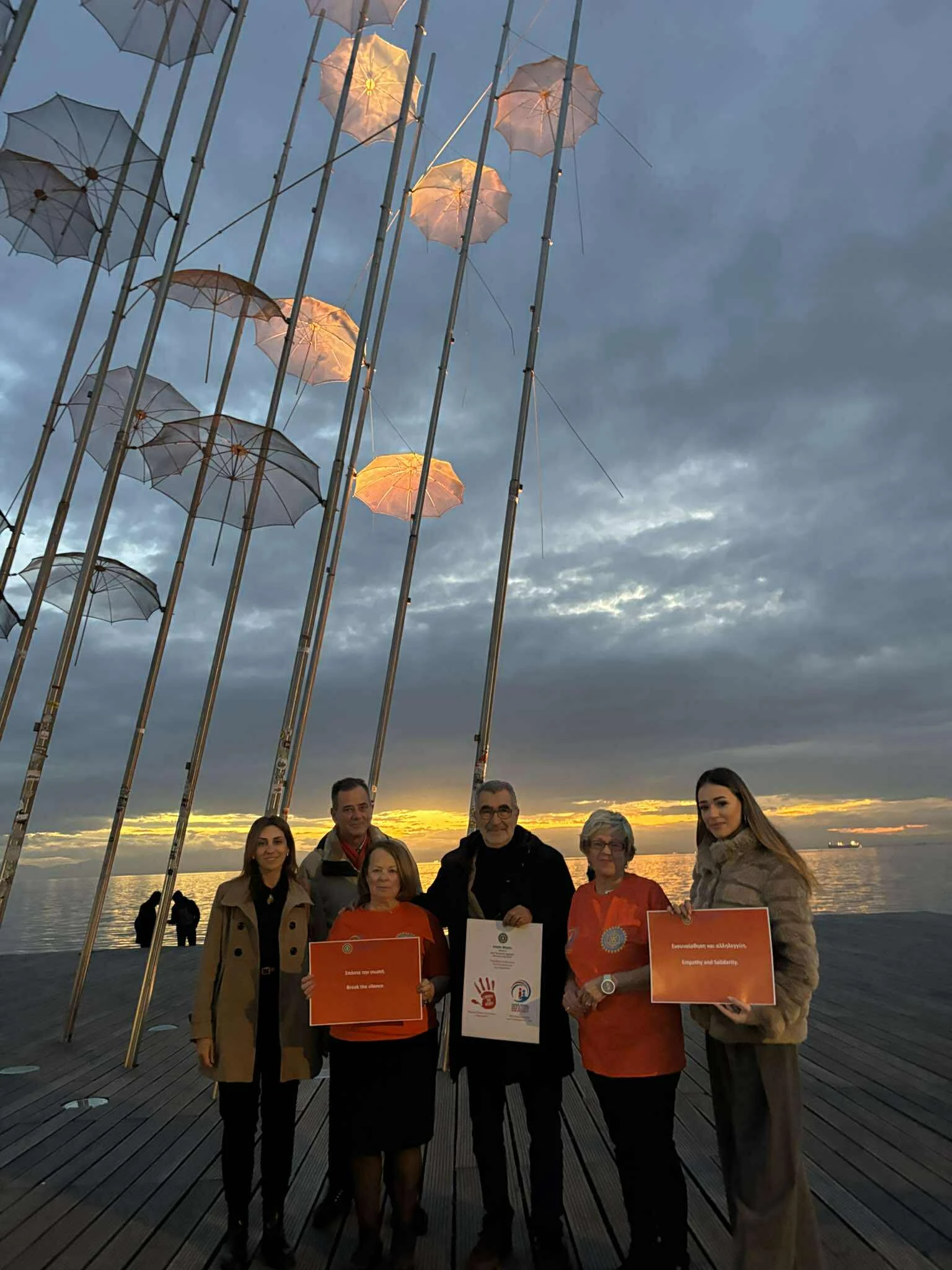 portokali-ompbreles-nea-paralia-2.jpg?v=0