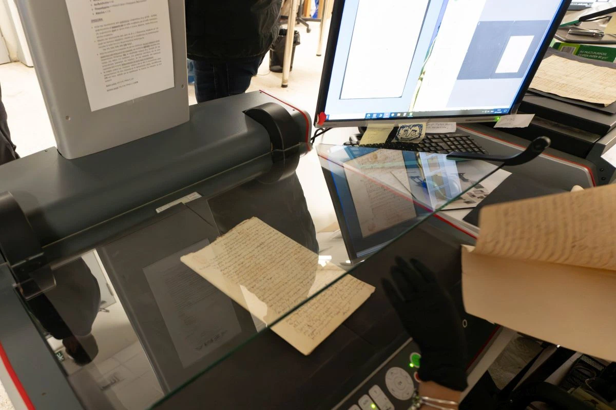 psifiopoiisi-psifiakes-ypuresies-2025-004012025.jpg?v=0