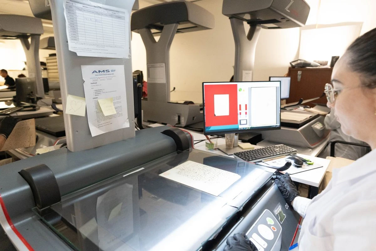 psifiopoiisi-psifiakes-ypuresies-2025-004212025.jpg?v=0