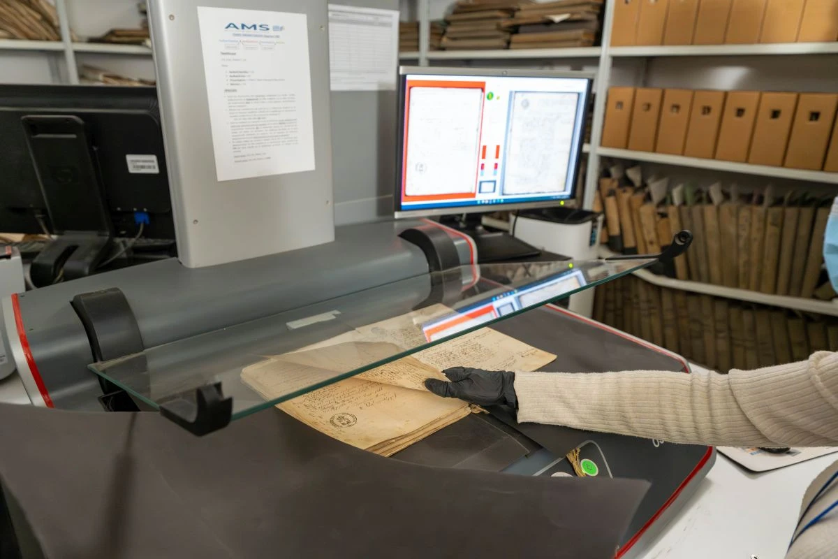 psifiopoiisi-psifiakes-ypuresies-2025-004412025.jpg?v=0