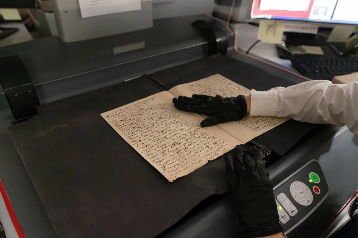 psifiopoiisi-psifiakes-ypuresies-2025-004612025.jpg?v=0