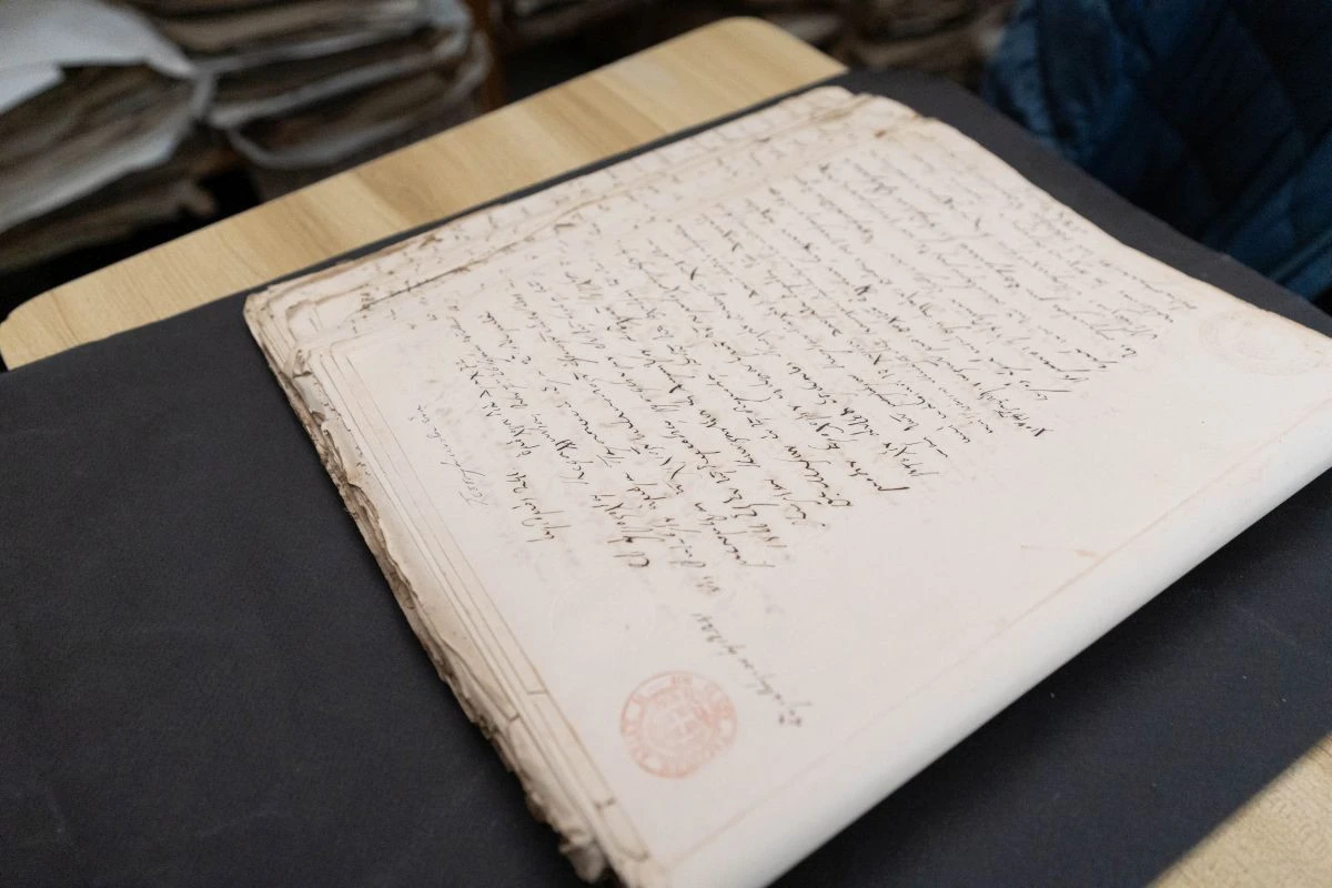 psifiopoiisi-psifiakes-ypuresies-2025-004812025.jpg?v=0