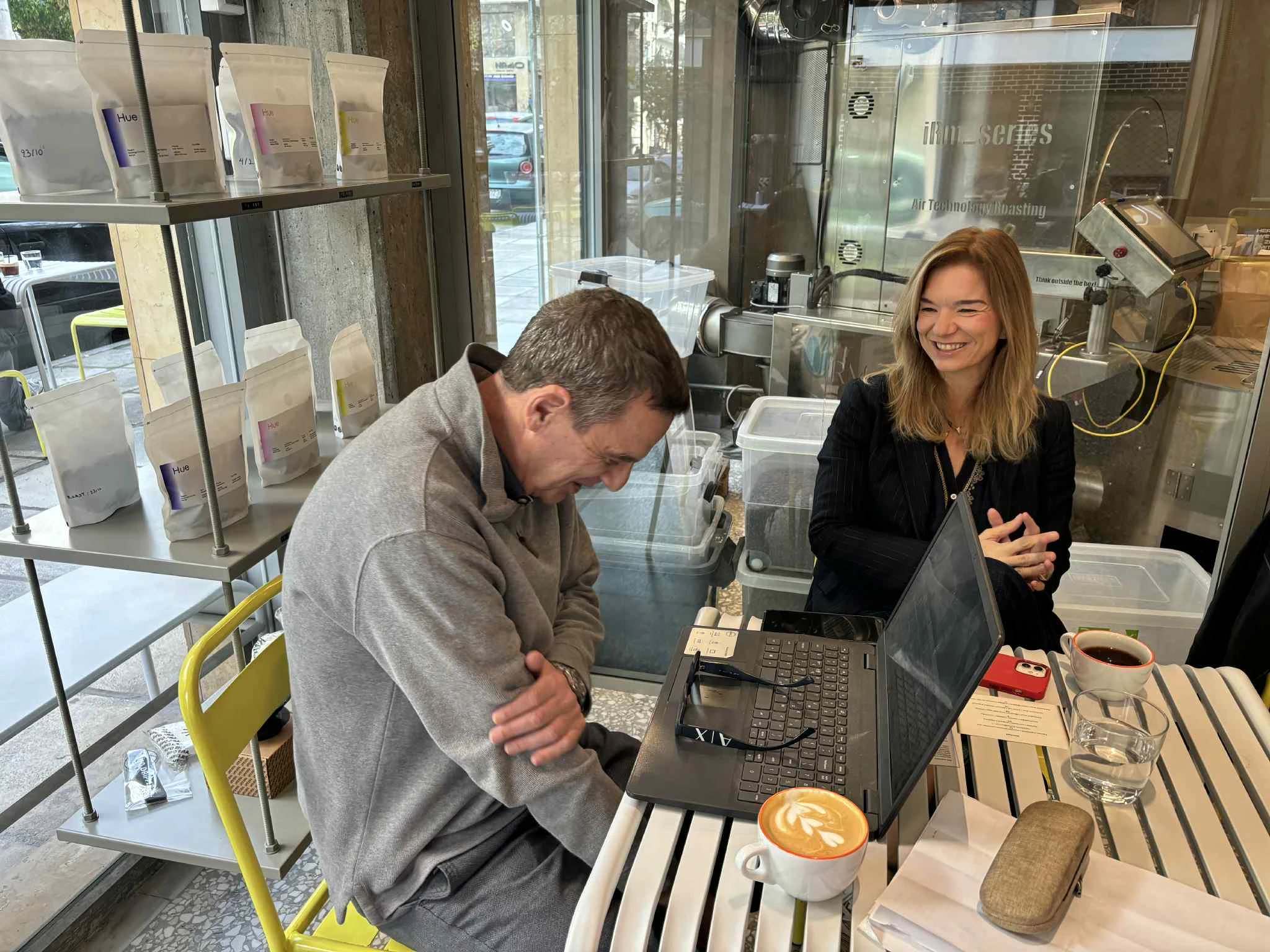 revekapedi-1.jfif?v=0