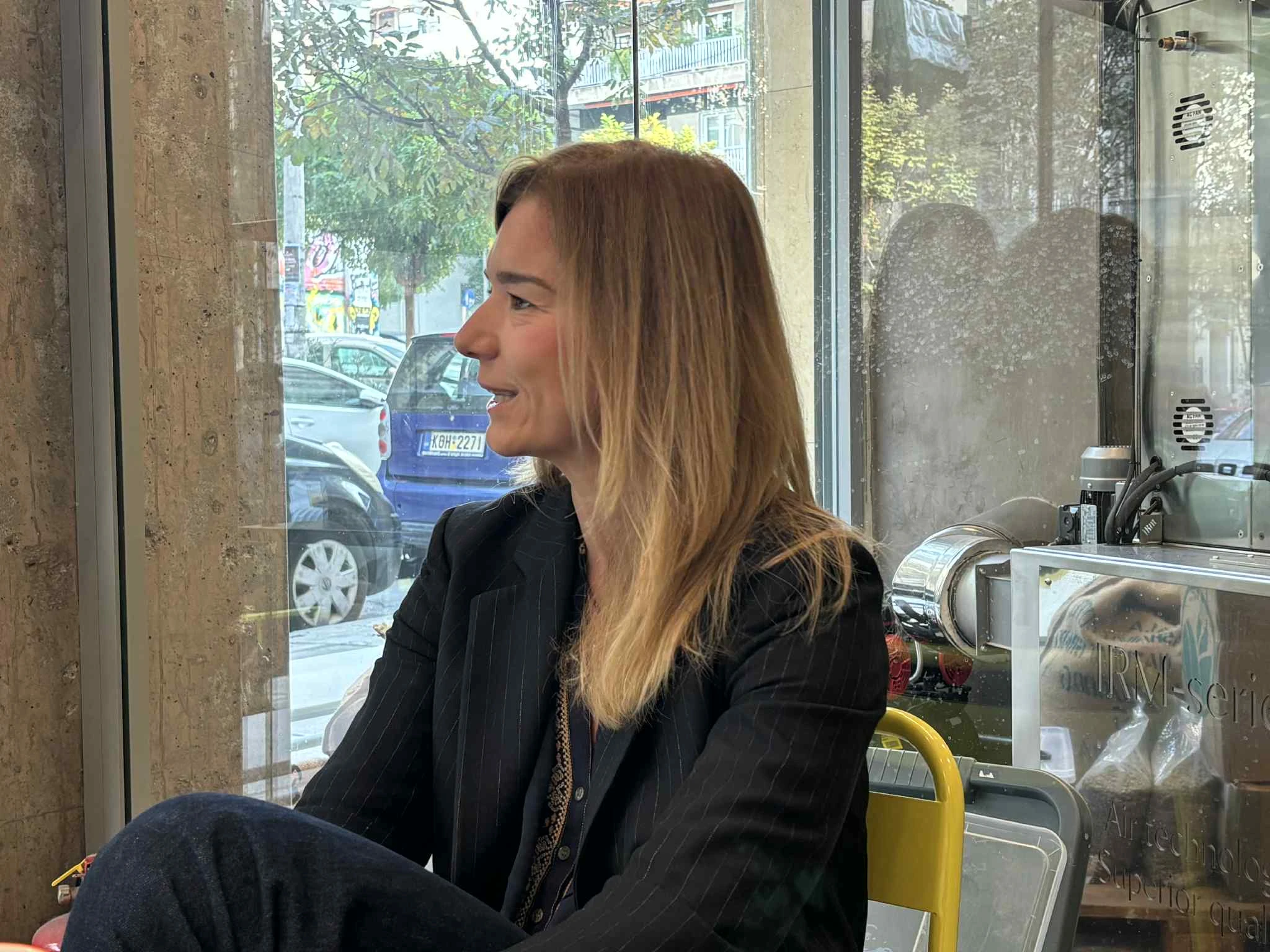 revekapedi-10.jfif?v=0