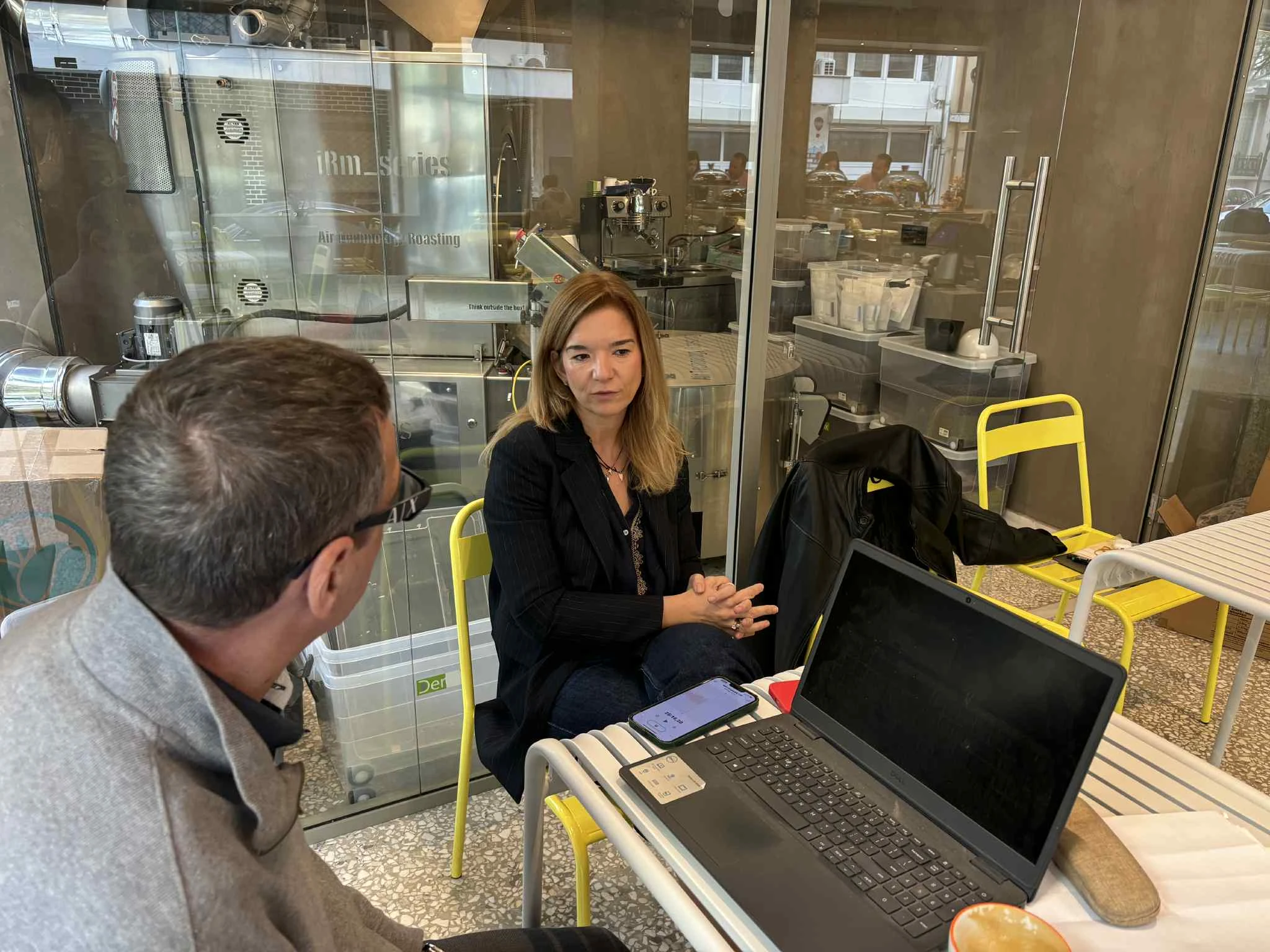 revekapedi-13.jfif?v=0