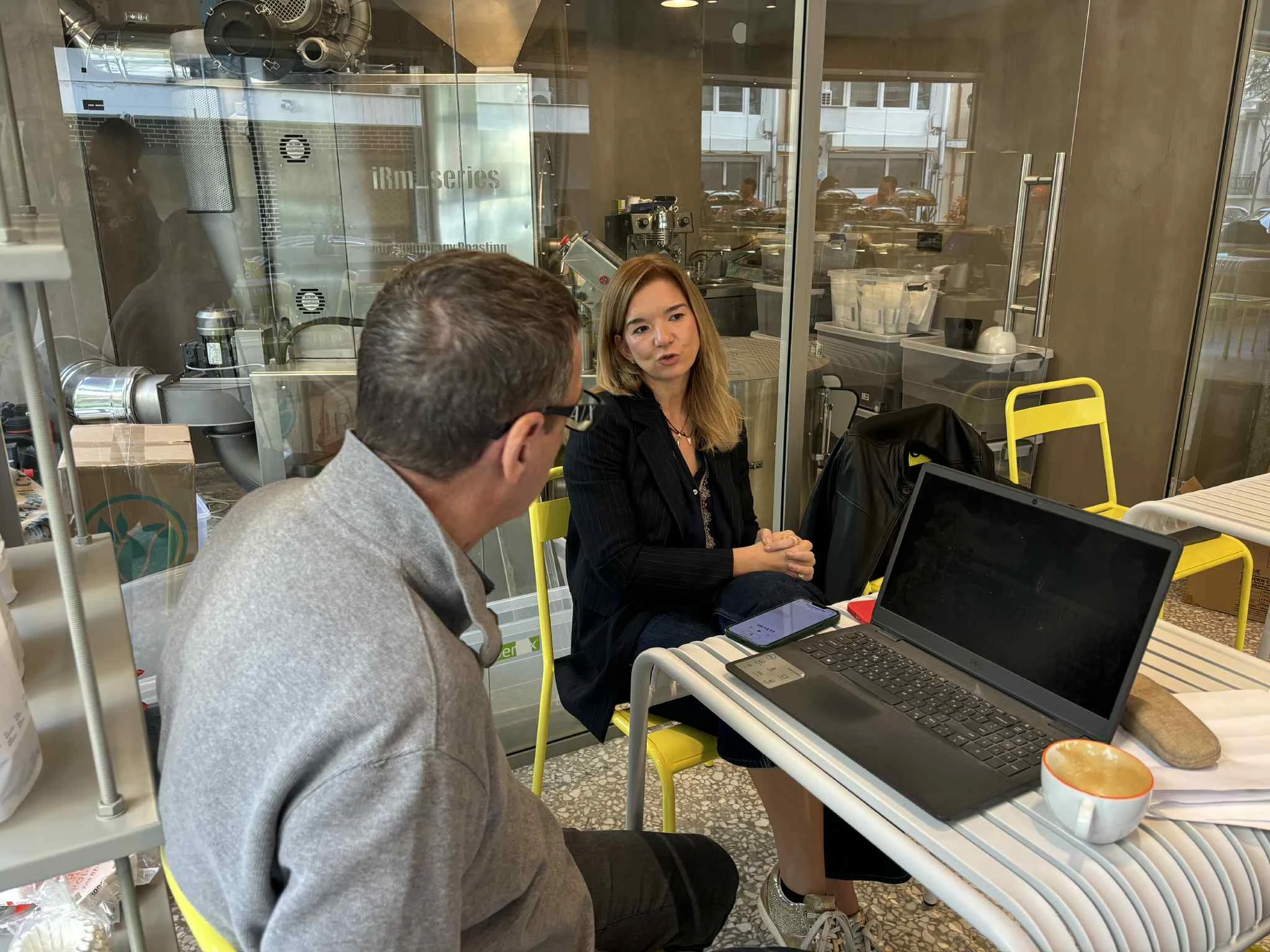 revekapedi-14.jfif?v=0