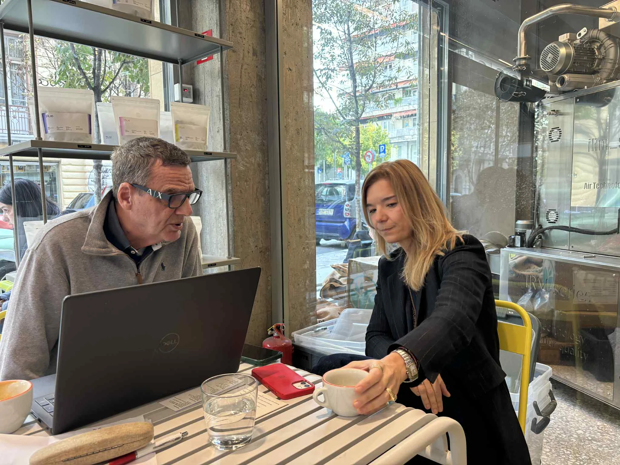 revekapedi-15.jfif?v=0