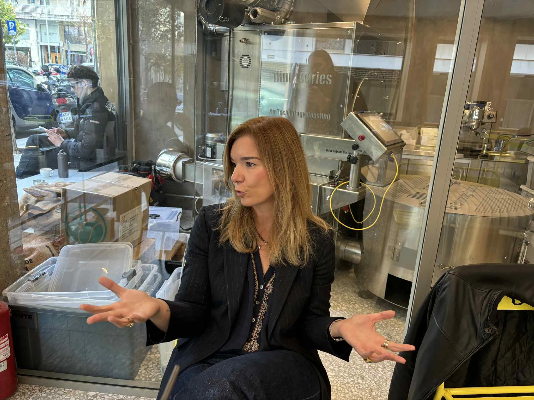 revekapedi-17.jfif?v=0