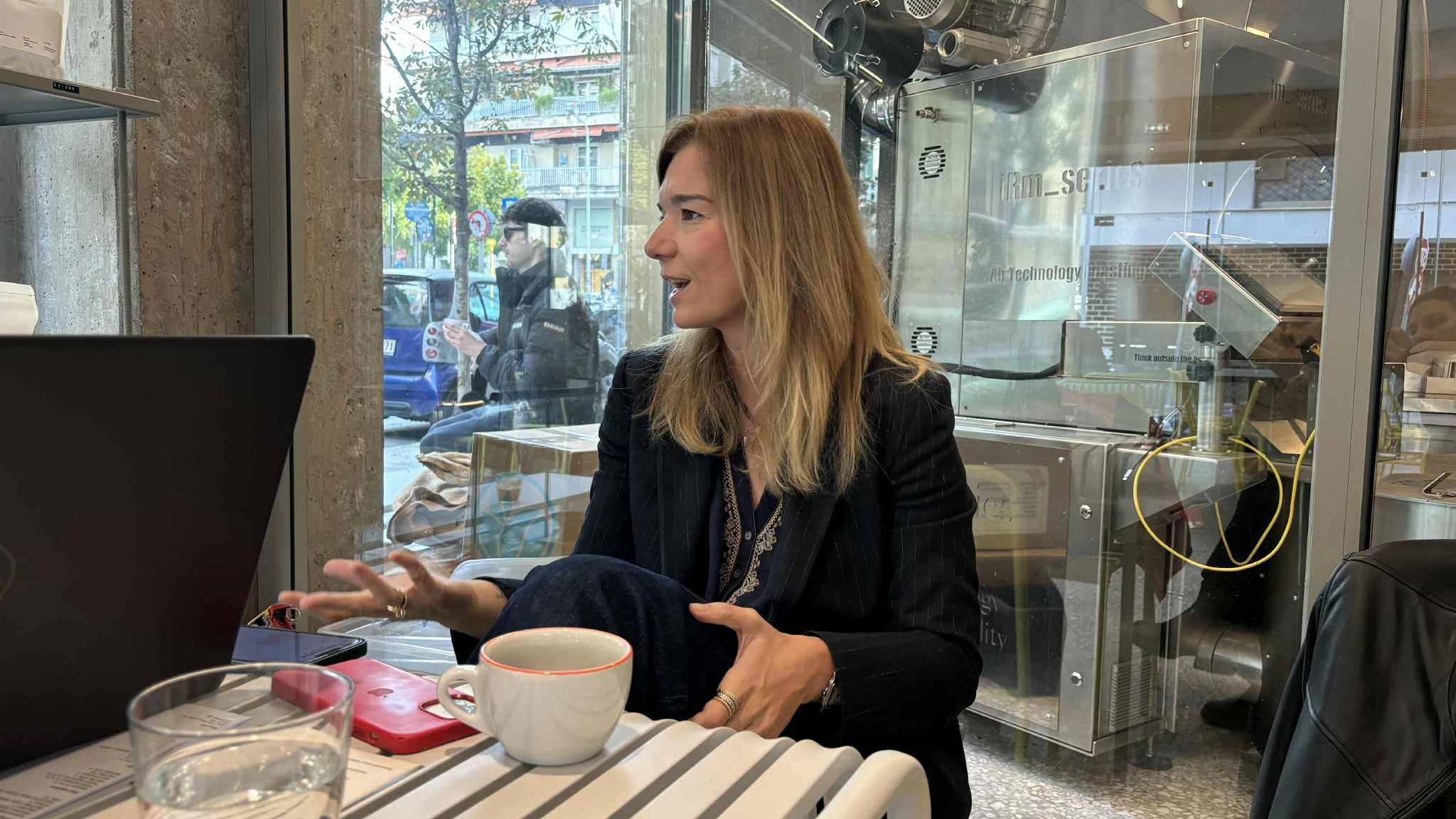 revekapedi-19.jfif?v=0