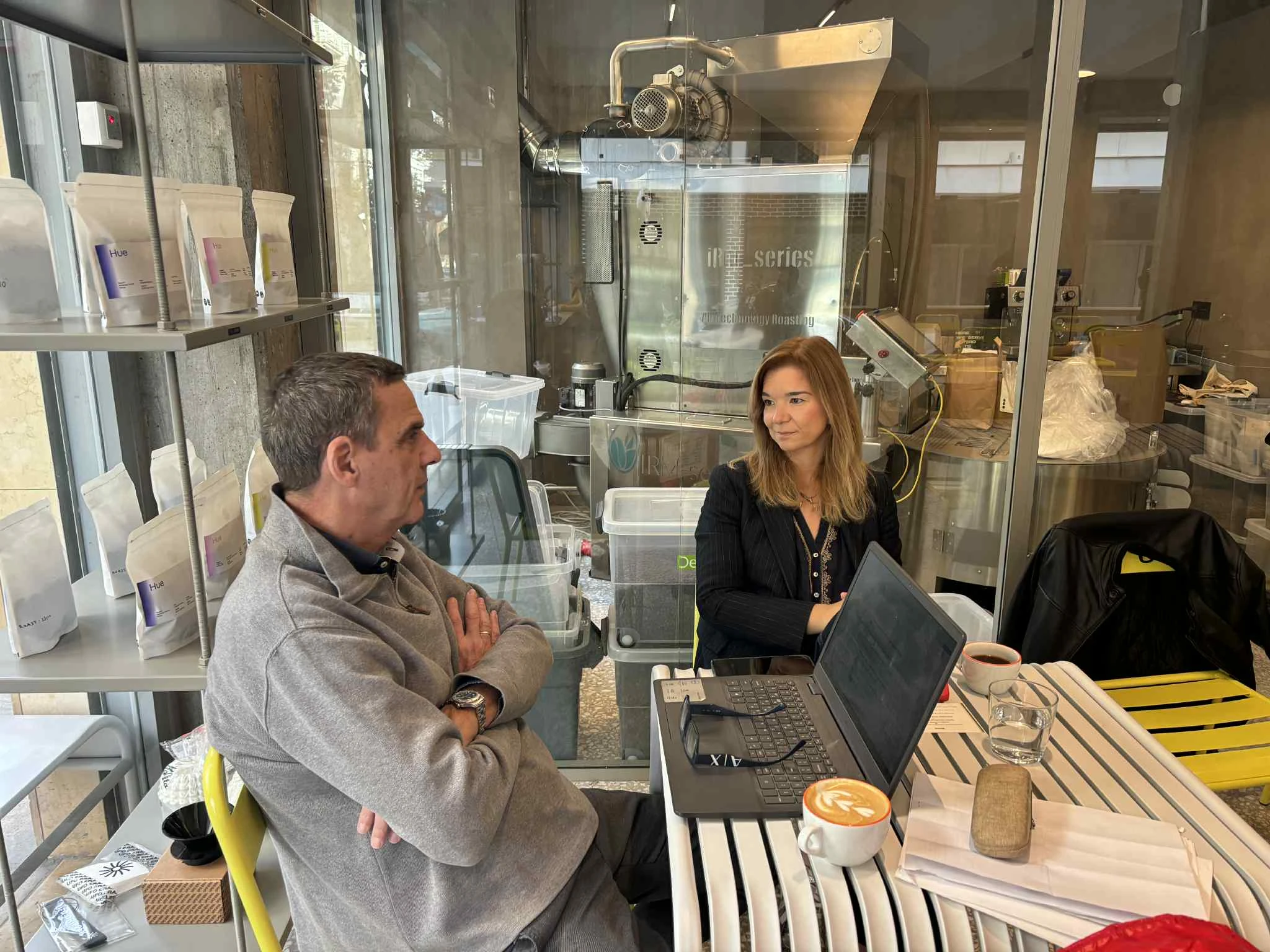 revekapedi-2.jfif?v=0