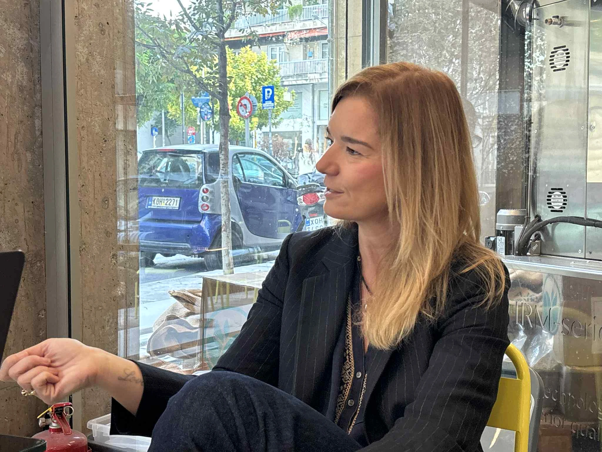 revekapedi-8.jfif?v=0