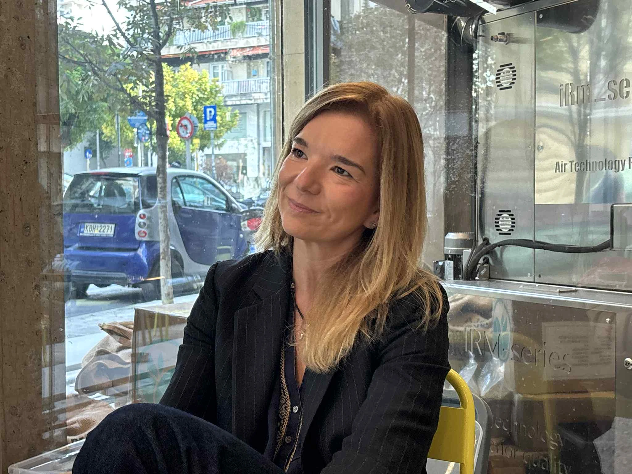 revekapedi-9.jfif?v=0