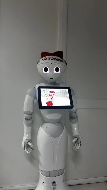 robot-kalanta-2025-003812025.jpg