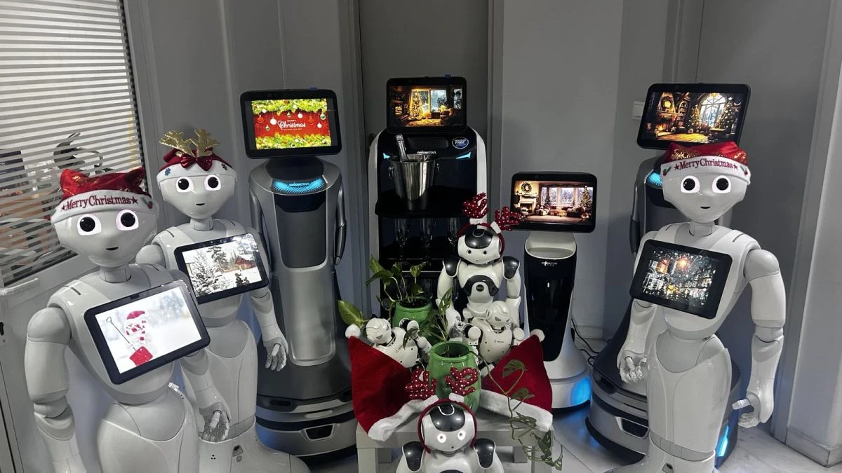 robot-kalanta-2025-004012025.jpg?v=0