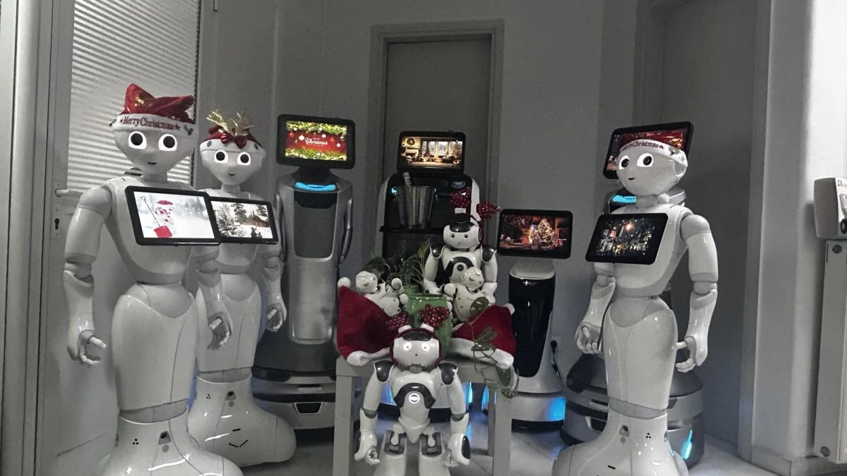 robot-kalanta-2025-004212025.jpg?v=0