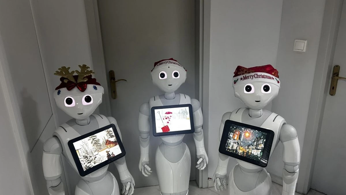 robot-kalanta-2025-004412025.jpg?v=0