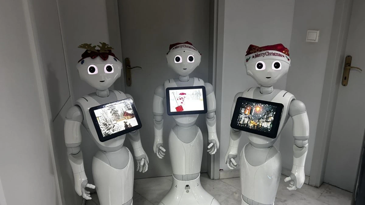 robot-kalanta-2025-004612025.jpg?v=0