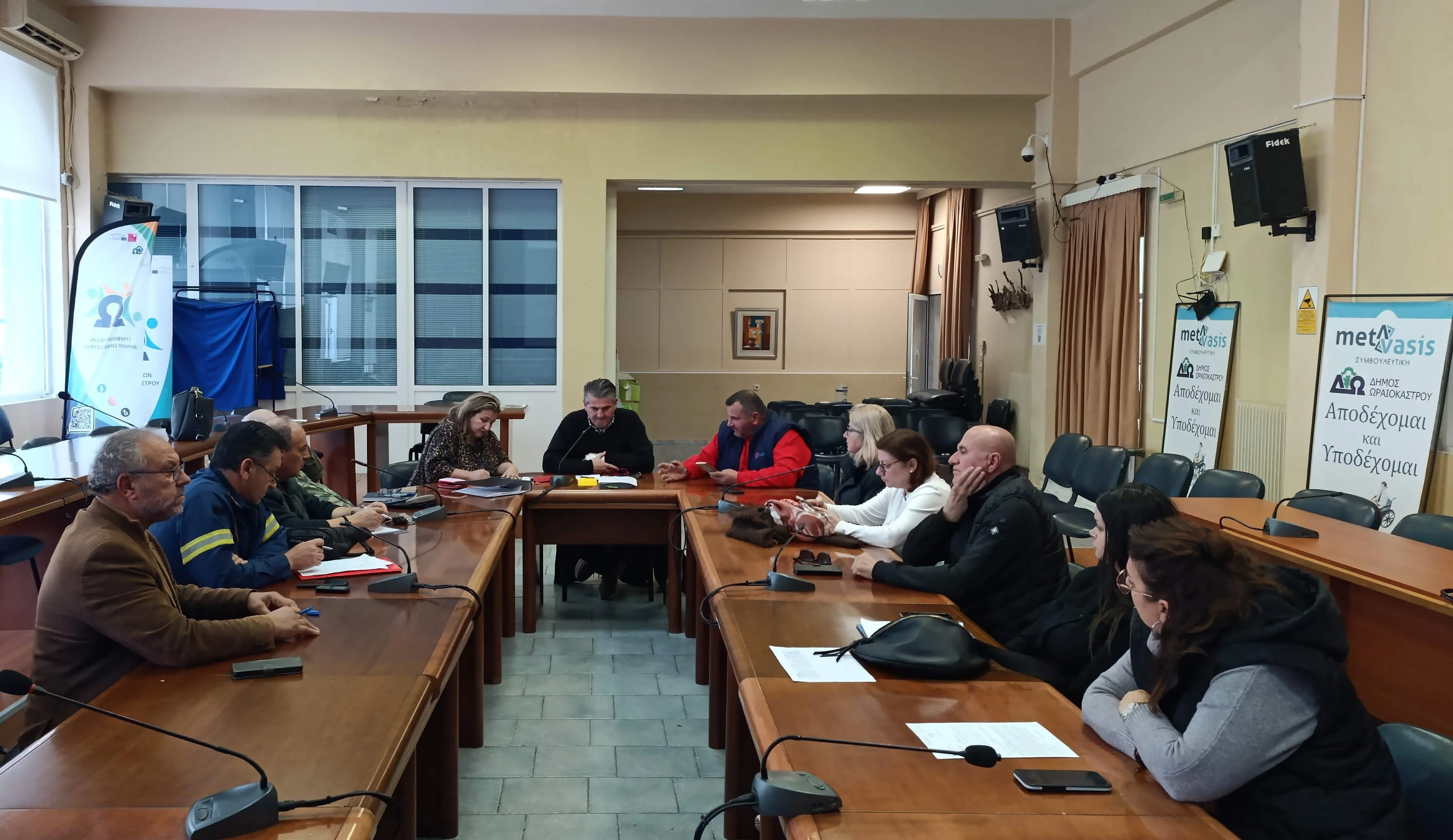 tesop-oraiokastro-adel-1.jpg?v=0