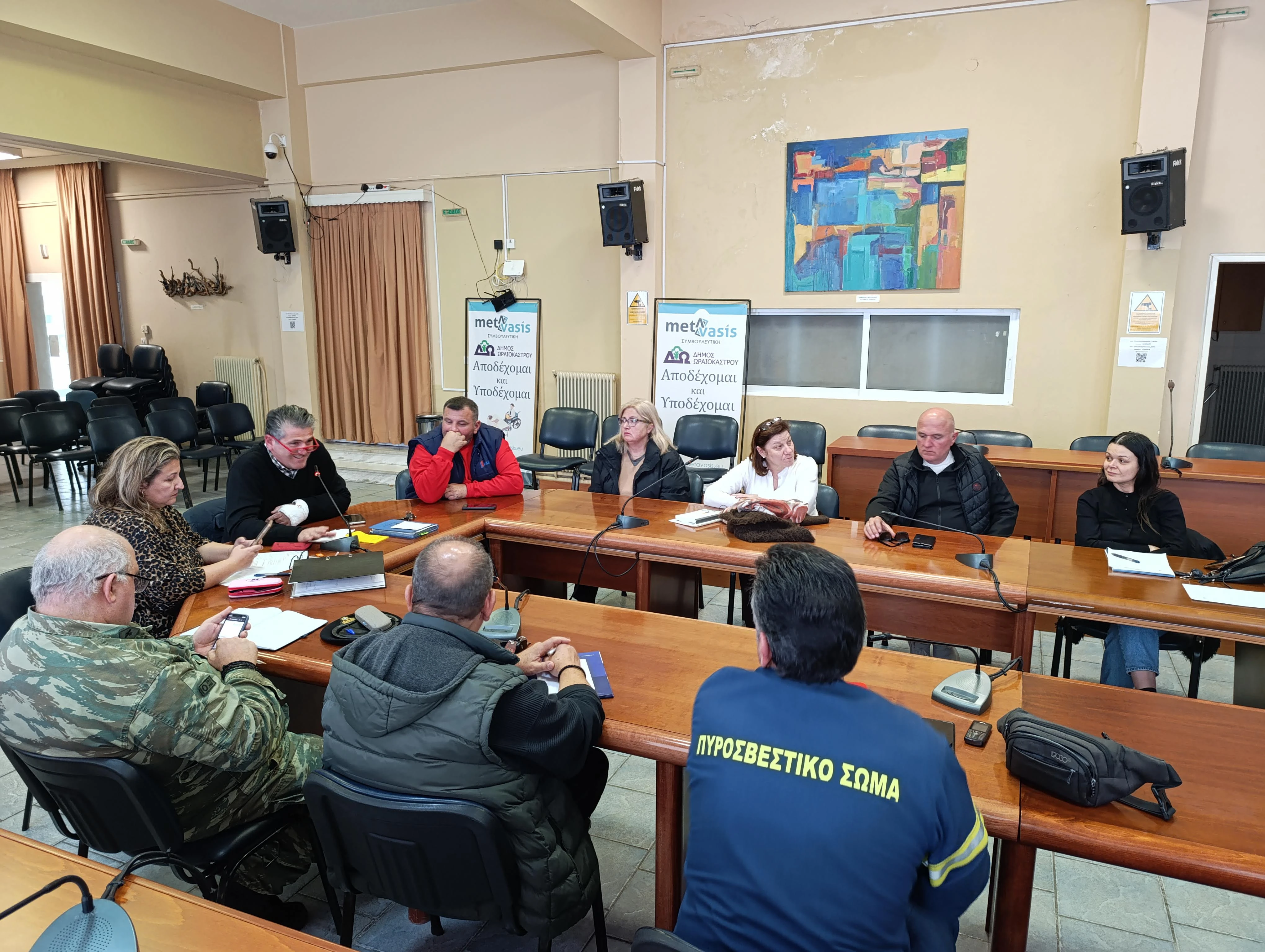 tesop-oraiokastro-adel-2.jpg?v=0