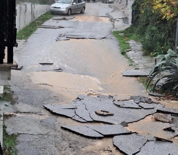 thasos-kakokairia-e1764412750625.jpg?v=0