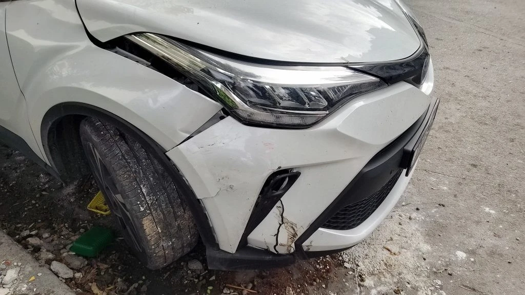 Πηγή: ertnews.gr 