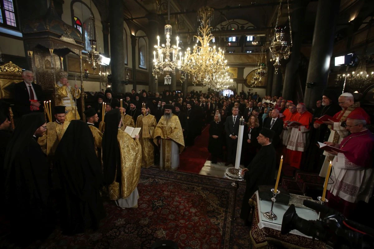 vartholomaios-papas-leon-fanari-noemvrios-2025-004012025.jpg?v=0