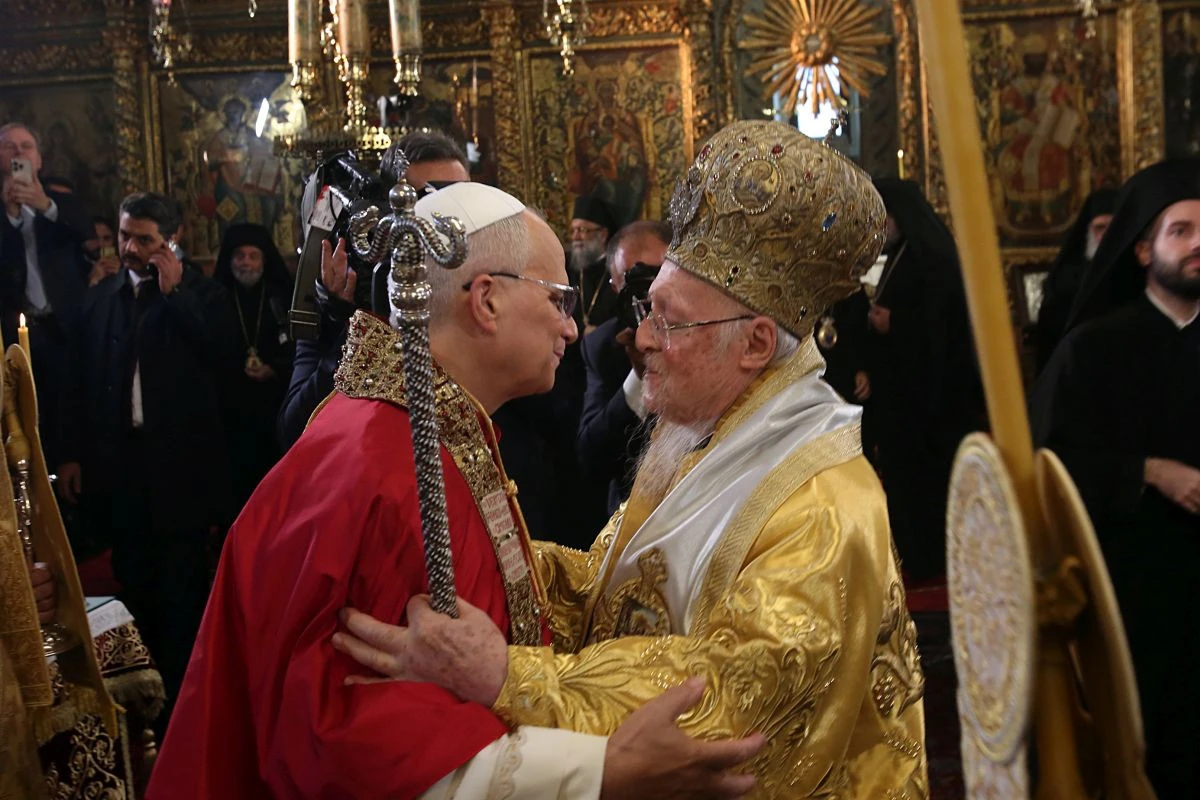 vartholomaios-papas-leon-fanari-noemvrios-2025-004412025.jpg?v=0