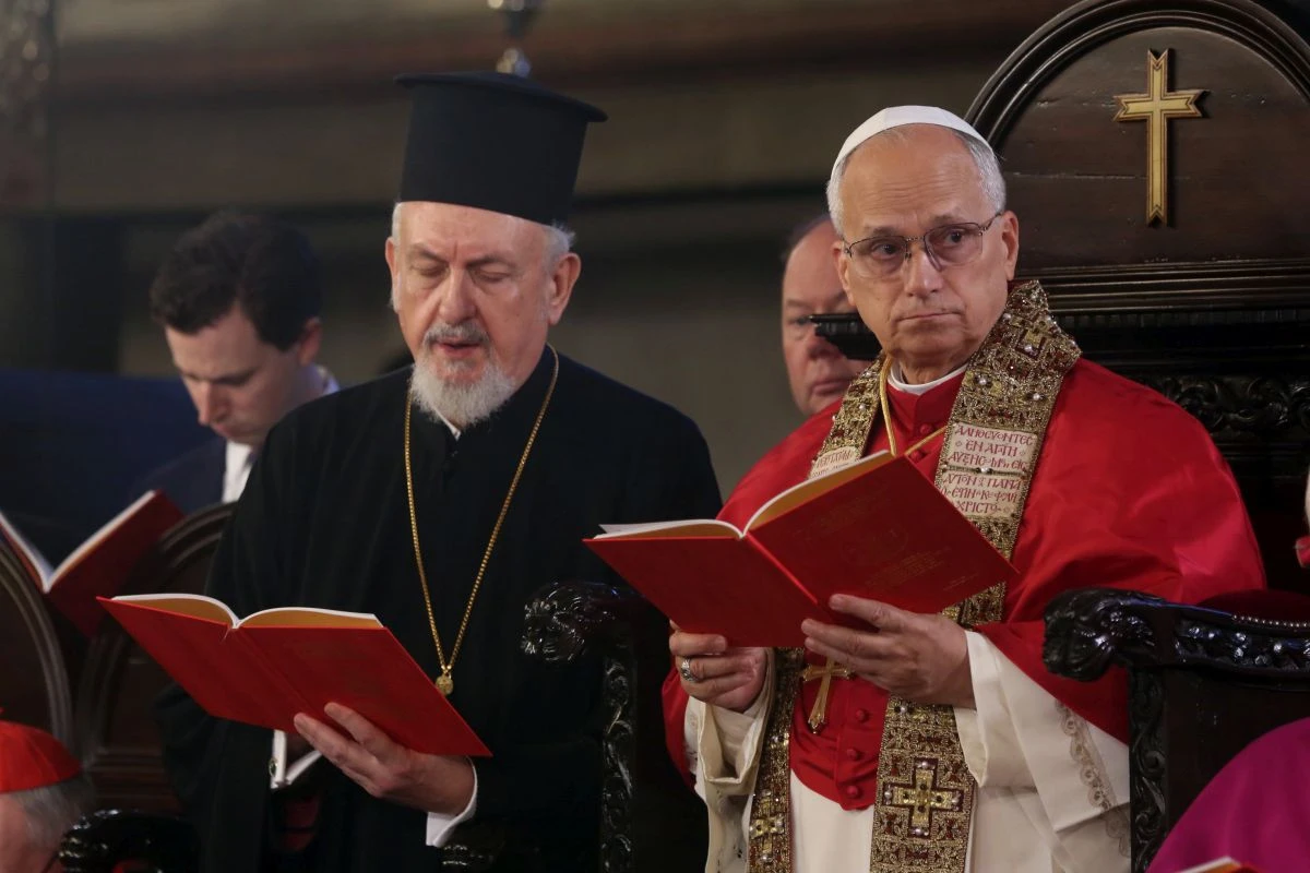 vartholomaios-papas-leon-fanari-noemvrios-2025-004812025.jpg?v=0