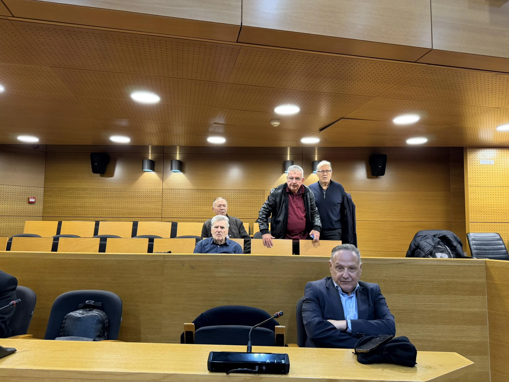 vivlio-giannitsi-thesssaloniki-10.jpg?v=0