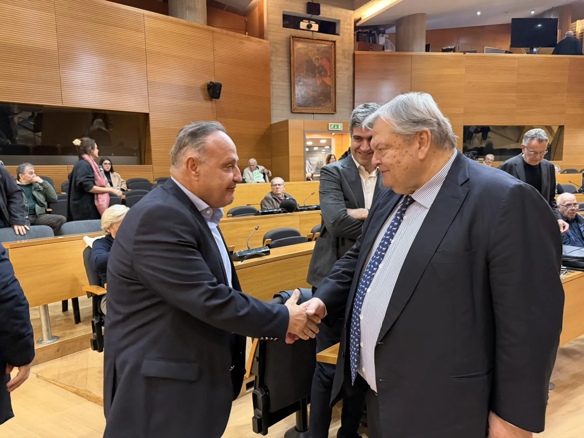 vivlio-giannitsi-thesssaloniki-7.jpg?v=0