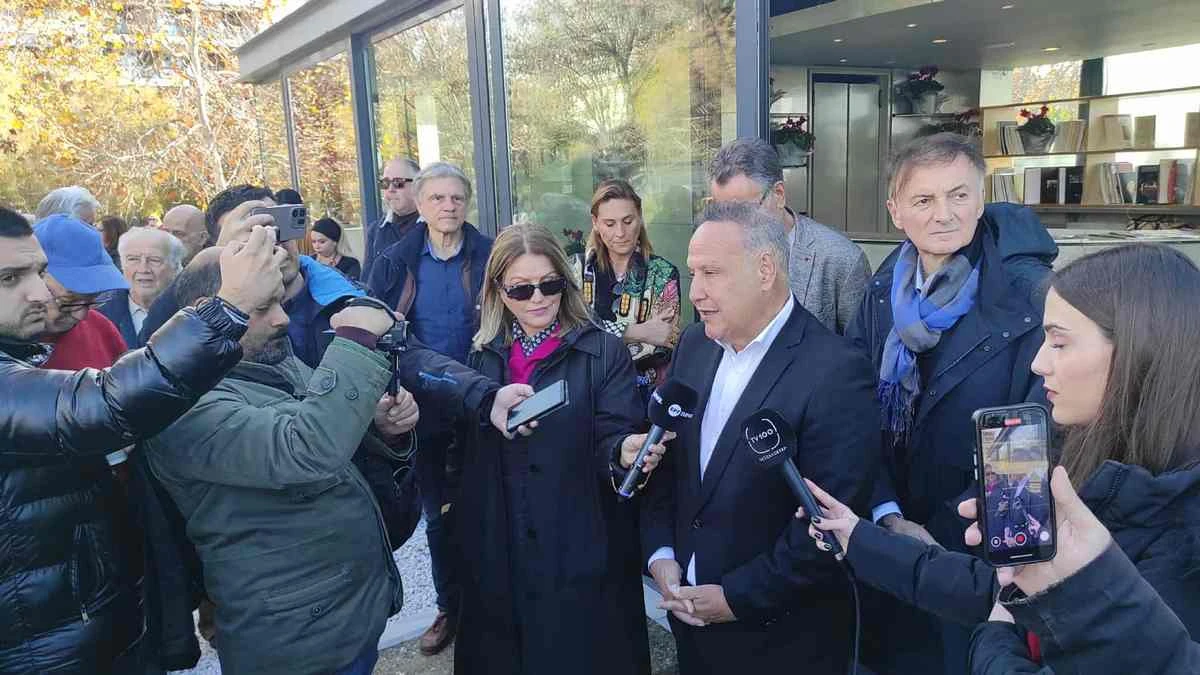 vivliothiki13-aggeloudis.jpg?v=0