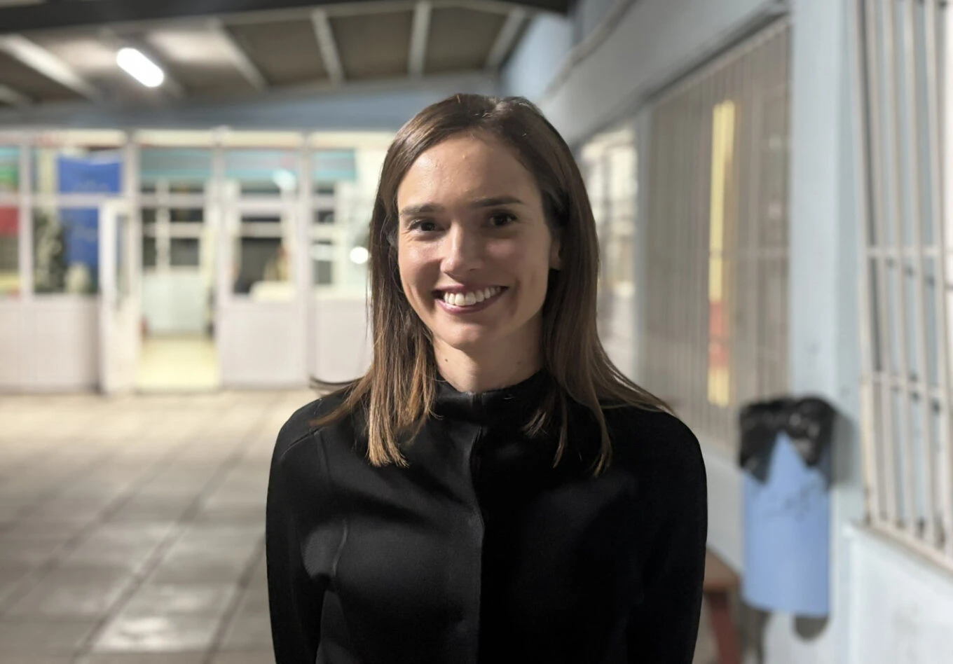 vraviaaristiasmpoduroglu2.jpg?v=0