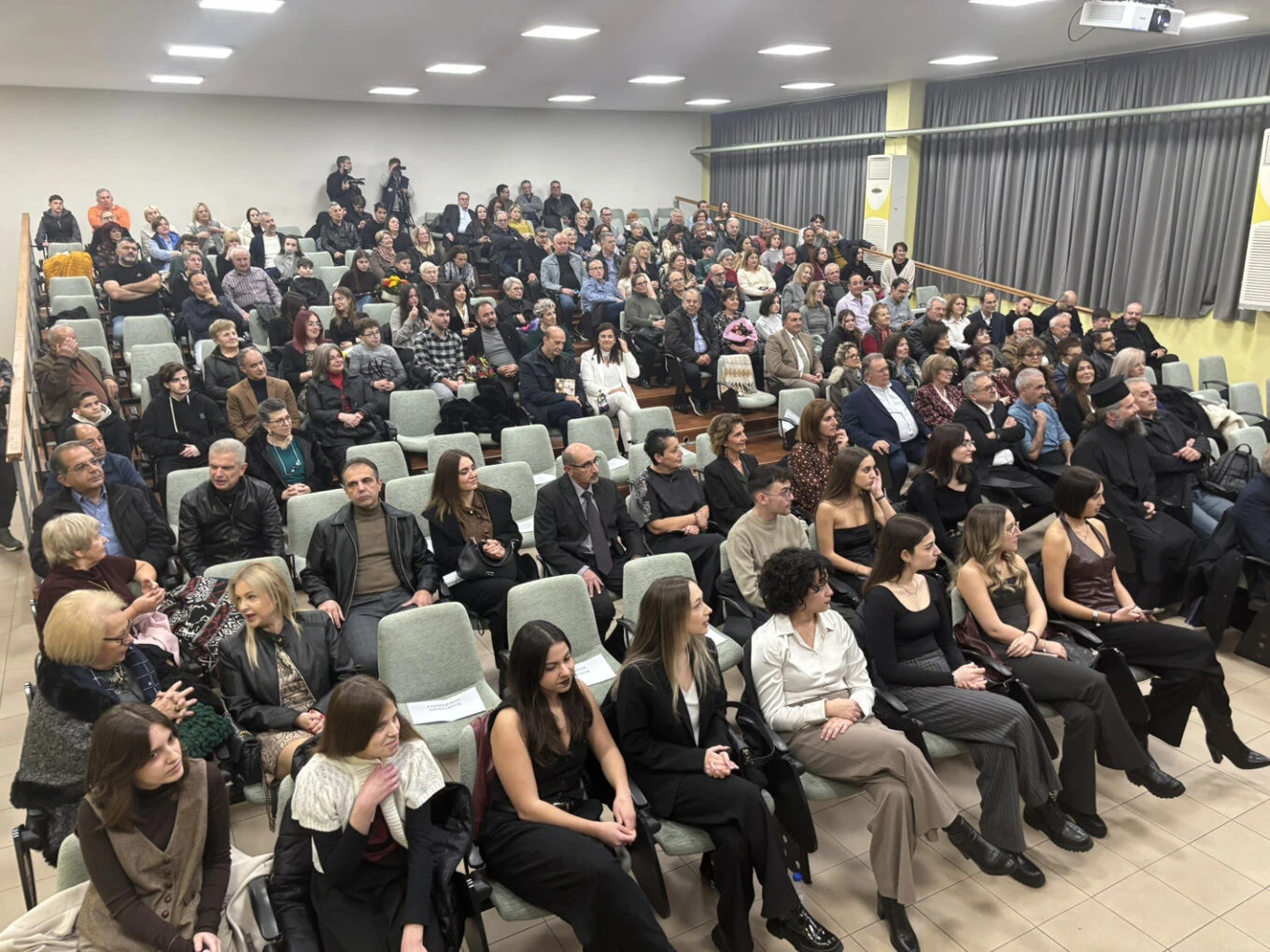 vraviaaristiasmpoduroglu3.jpg?v=0