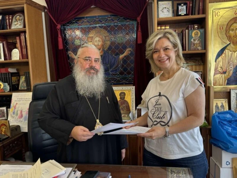 vrefonipiakos-stathmos-1.jpg?v=0