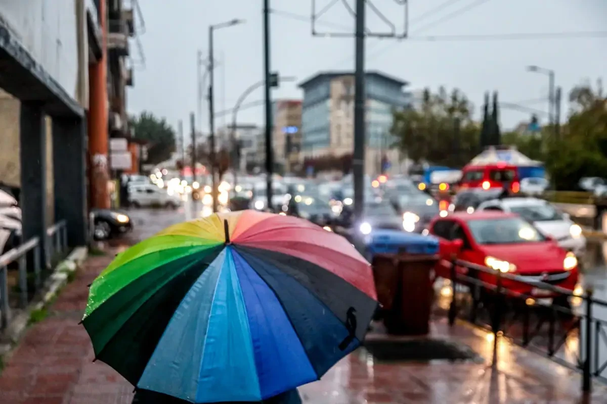 vroxi-eurok-5-1200x800.webp?v=0