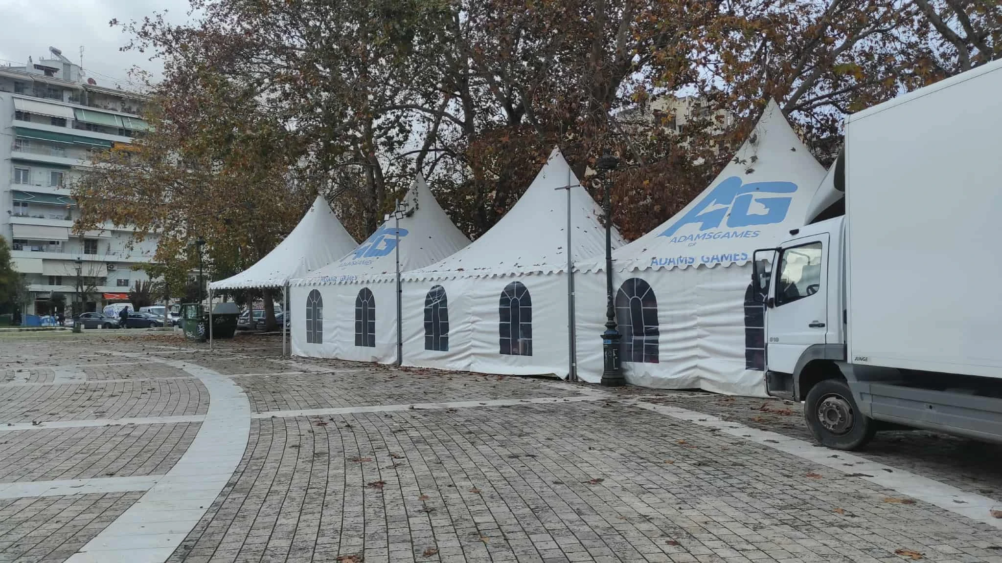 xristougenniatiko-xorio-aristotelous-5.jpeg?v=0