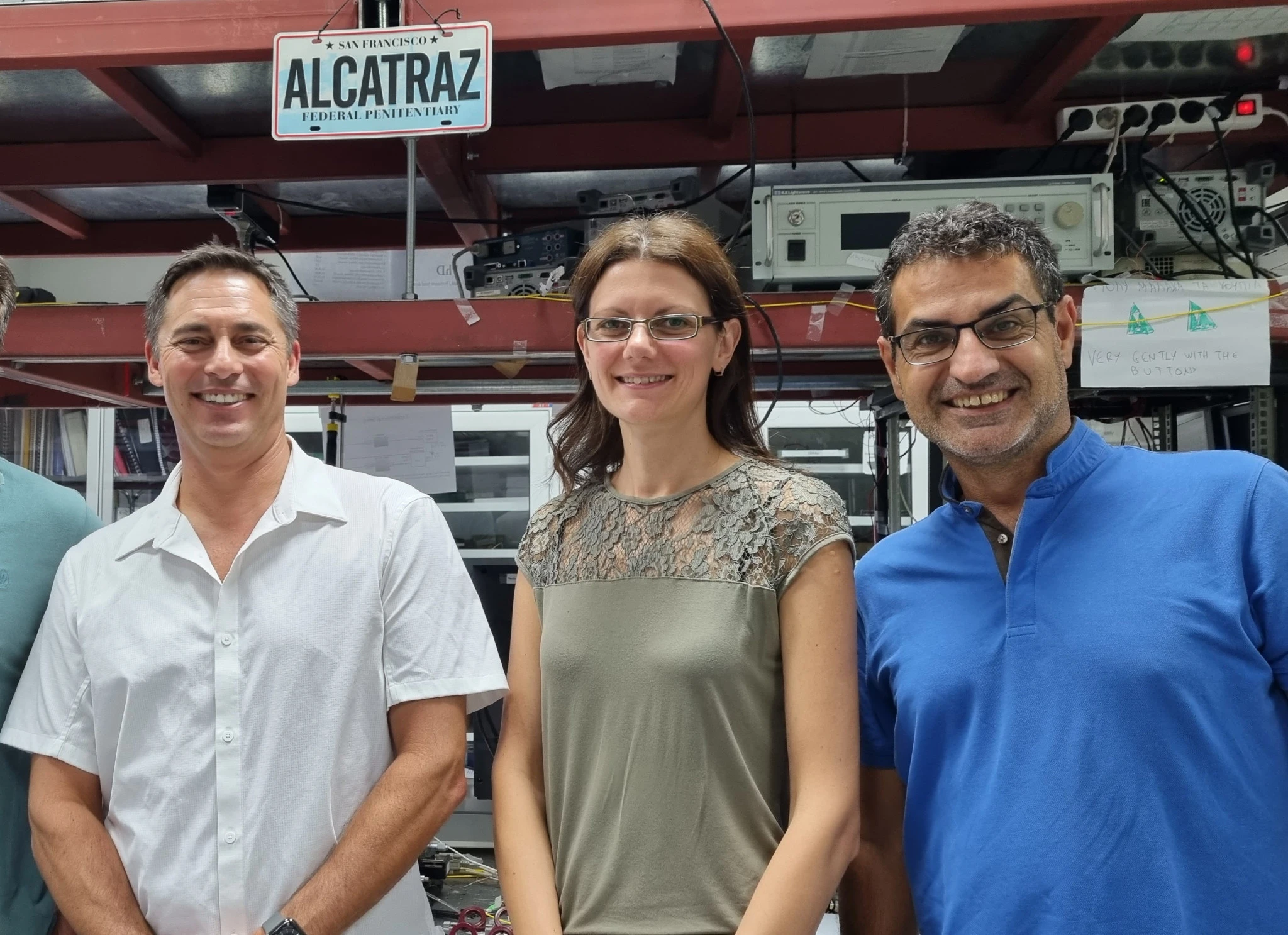 20220829-davevisit.jpg?v=0