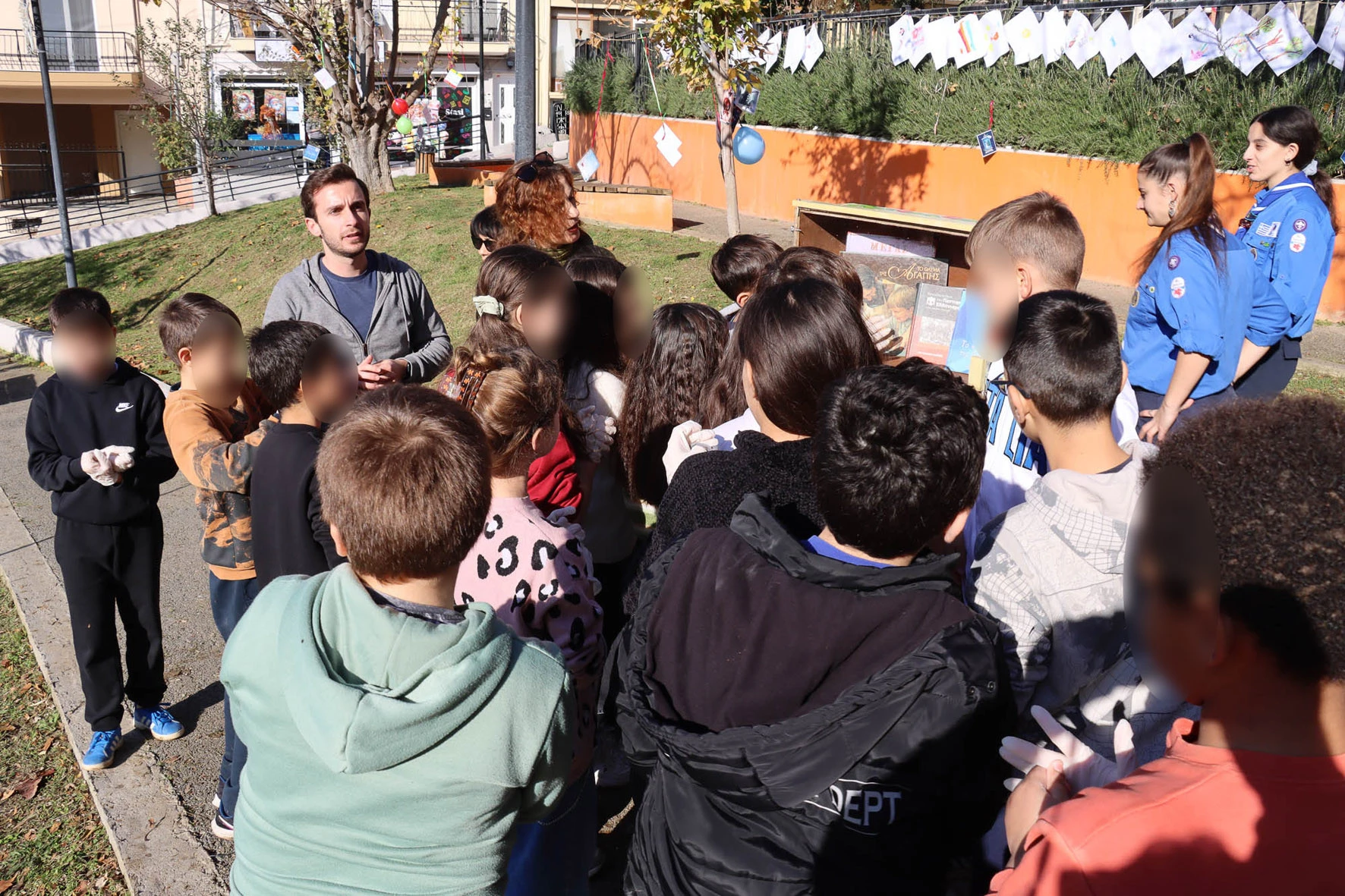 2025-12-11-parko-ichon-dro-sto-parko-pyksida-02-img-0306.jpg?v=0