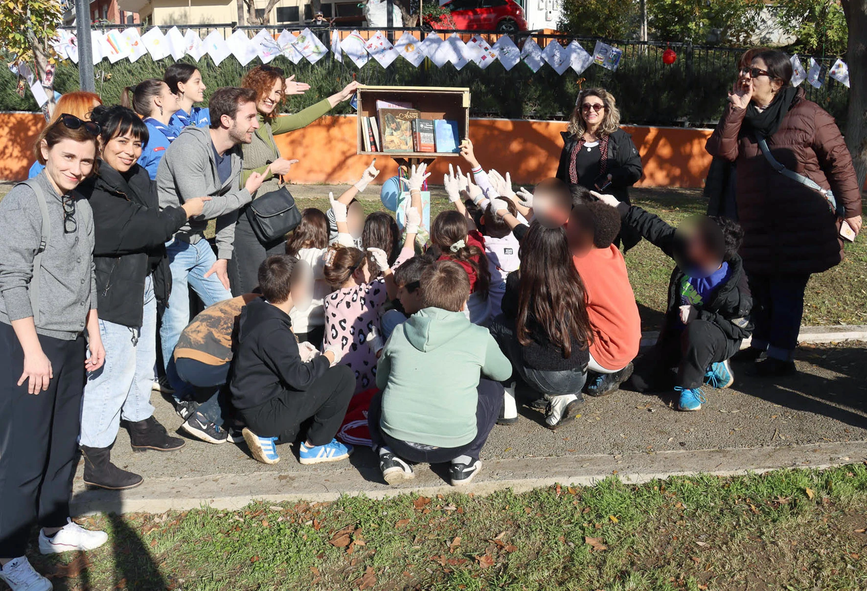 2025-12-11-parko-ichon-dro-sto-parko-pyksida-07-img-0319.jpg?v=0