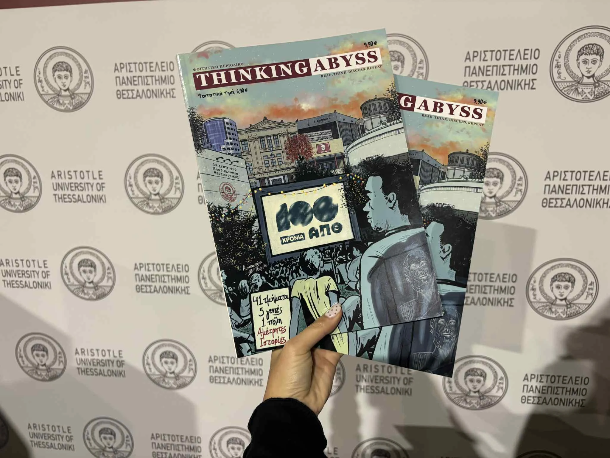 52c842df-88d4-41e0-9d1a-a0e5e43478fd.jpg?v=0